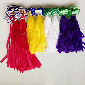 Máy để dệt lưới đánh cá máy làm cho bán sỉ - Product Image 5