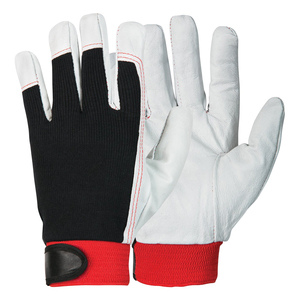 Top Quality Assembly Gloves For Sale Online Latest Design Men Assembly gloves Custom Made Assembly gloves Low Price - Product Image 2