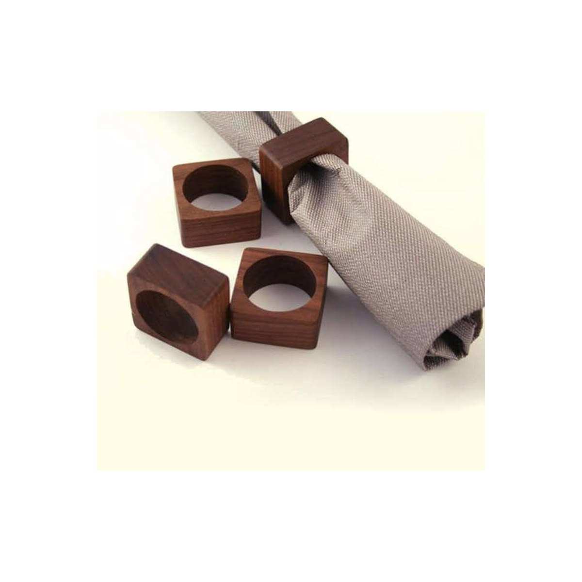 ตามที่แสดง