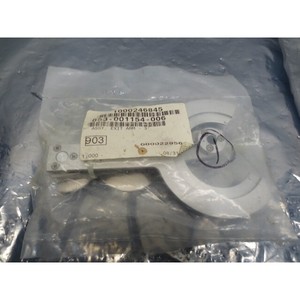 LAM 853-001154-006 ASM EXIT ARM 3" 490, 111399 - อุปกรณ์และชิ้นส่วนเซมิคอนดักเตอร์มือสองระดับโลกที่เชื่อถือได้ - Product Image 1