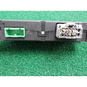 ECUs y Módulos de Computación Usados para Evoque EJ3214C030AA - Product Image 4
