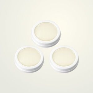 Bálsamo labial coreano K-Beauty Gripbi Maple Kiss, 3 piezas, hecho en Corea, un solo color, cosméticos al por mayor, productos de maquillaje - Product Image 5