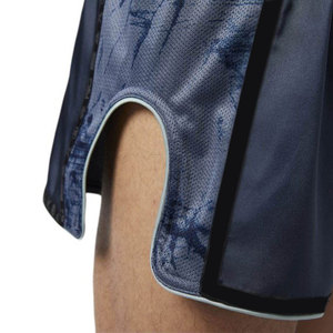 Ropa Deportiva de Alto Rendimiento para Fitness Diario, Shorts de Muay Thai, Tela de Secado Rápido, Diseño Ligero, Ropa Deportiva Cómoda - Product Image 5