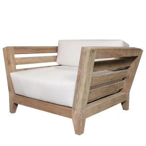 Chaise monobloc la plus vendue, avec mousse souple et durable, adaptée à une utilisation en extérieur ou en intérieur - Product Image 4
