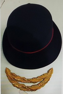 Casquette à visière unisexe pour adultes, fabriquée en usine, de haute qualité, 100% coton, à carreaux, broderie à la main, coupe décontractée, pour toutes les saisons - Product Image 1
