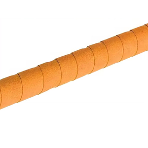 Palo de Hockey Profesional para Entrenamiento y Competición con Empuñaduras Antideslizantes, Agarre de Gamuza Acolchado para un Rendimiento Mejorado - Product Image 4