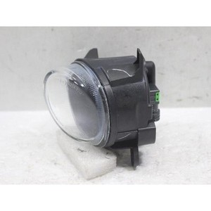 ไฟตัดหมอกมือสอง A5 ด้านซ้าย รุ่น 8T0941699 - Product Image 4