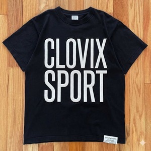 Camiseta de algodón personalizada para hombre y mujer, camisetas lisas al por mayor, impresión de logotipo OEM, camiseta informal de alta calidad - Product Image 3