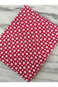 Breathable <b>Eco</b>-<b>Friendly</b> Block Print Cotton <b>Fabric</b> for Dresses & Bags Jaipur Handmade Bulk Wholesale Supplier Factory Direct - Product Image 3
