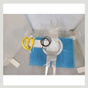 บรูคส์ ออโตเมชั่น แมกน่าทราน 7 หุ่นยนต์ 108000-37 - Product Image 3