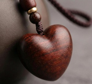 Fast Delivery Wooden <b>Key</b> <b>Chains</b> Express Shipping Wooden <b>Key</b> <b>Chains</b> Smooth Finish Wooden <b>Key</b> <b>Chains</b> Wholesale Factory Price - Product Image 3