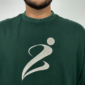 Nuevas camisetas cómodas para hombre 100% algodón, manga corta y cuello redondo, cualquier color, diseño simple, camisetas lisas para hombre. - Product Image 4