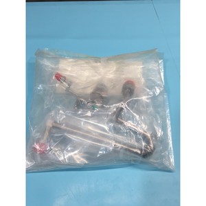 Lam MATRIX-CRT ไดรเวอร์ PCB 810-001984-001อุปกรณ์เซมิคอนดักเตอร์ทั่วโลกที่120513เชื่อถือแล้วที่ - Product Image 2
