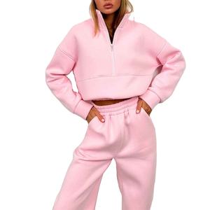 Sudadera Holgada y Elegante de Fácil Cuidado, Imprescindible para un Look Cómodo de Verano, Sudadera de Verano para Mujer - Product Image 5