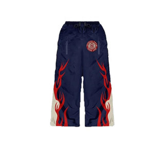 Survêtements pour hommes de haute qualité, manches longues, vente en gros, prix attractif - Product Image 5