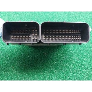 ECU และโมดูลคอมพิวเตอร์มือสอง ซีรีส์ 1 รุ่น 851059101 - Product Image 3
