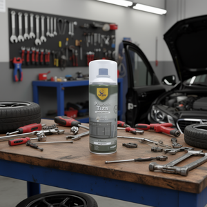 Piezas de Tuning para Interiores y Exteriores - Product Image 2