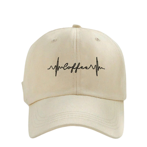 Casquette de baseball extérieure de haute qualité deux tons 100% coton Kaki hommes Sport chapeau plaine Golf 6 panneaux conception à bord plat - Product Image 6