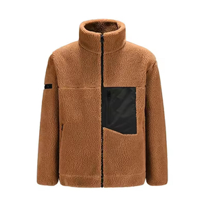 Custom Clothing Manufacturer OEM Direct Factory High Quality Women <b>Soft</b> <b>Shell</b> Waterproof Windproof Outdoor Safari <b>Jacket</b> - Product Image 6
