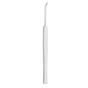 Stainless Steel Manual Nasal Skin Hooks 5mm/6mm 12.5cm/15cm High-<b>Temperature</b> Sterilized Class I 1 Year Warranty - Product Image 2