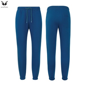 Pantalones Deportivos para Hombre al por Mayor, Cintura Elástica, Bolsillos Laterales, Ropa Deportiva Ligera, Pantalones Deportivos para Correr al Aire Libre - Product Image 3