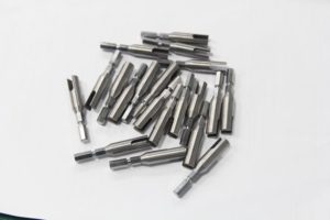 CNC Machining Vietnam Professional Milling & Turning Services - Product Image 5