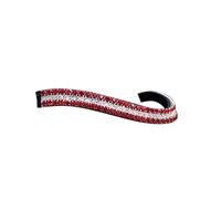 Bandeau à sourcils pour chevaux Grossiste Équipement pour chevaux Accessoires pour chevaux équestres