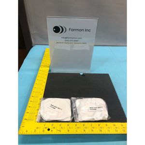 2 AMAT 0040-32597 PLUG, SEÑAL DE TORRE, SST # 8, 177412 - Equipo y Piezas de Semiconductores de Confianza de Marca Global Legacy - Product Image 2