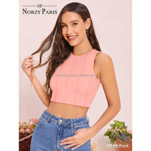 เสื้อยืดดีไซน์เนอร์แบบเป็นทางการ - Product Image 1
