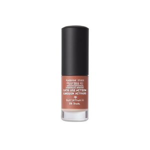 Multi-Use <b>Concealer</b> <b>Stick</b> with Built-In Brush 06 Shade - Product Image 2