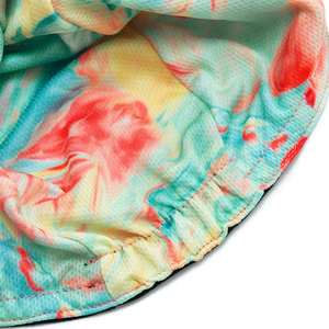 100% Cotton Trucker Hat Dad Man Snapback <b>Cap</b> <b>Women</b> Custom Adjustable Running Cycling Sports <b>Cap</b> Men Summer Mesh <b>Cap</b> - Product Image 5