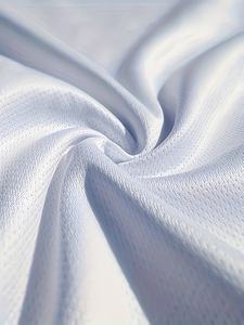 T-shirts en coton vierges de haute qualité à col rond, t-shirts unis, fabricant, vente en gros, t-shirts prêts à l'impression, t-shirts personnalisés pour hommes - Product Image 4