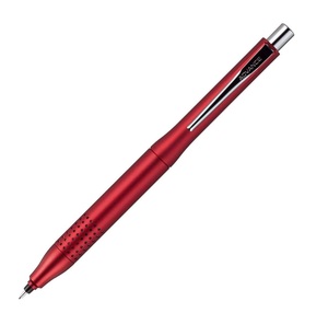 Lápices Mecánicos Originales Mini de Metal para Escritura, de Alta Calidad, al por Mayor, Papelería de Primera Calidad - Product Image 1