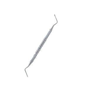 Instrument chirurgical dentaire électrique Premier Dental Heidbrink 13 14 Ejector, certifié CE, fabriqué au Pakistan - Product Image 1