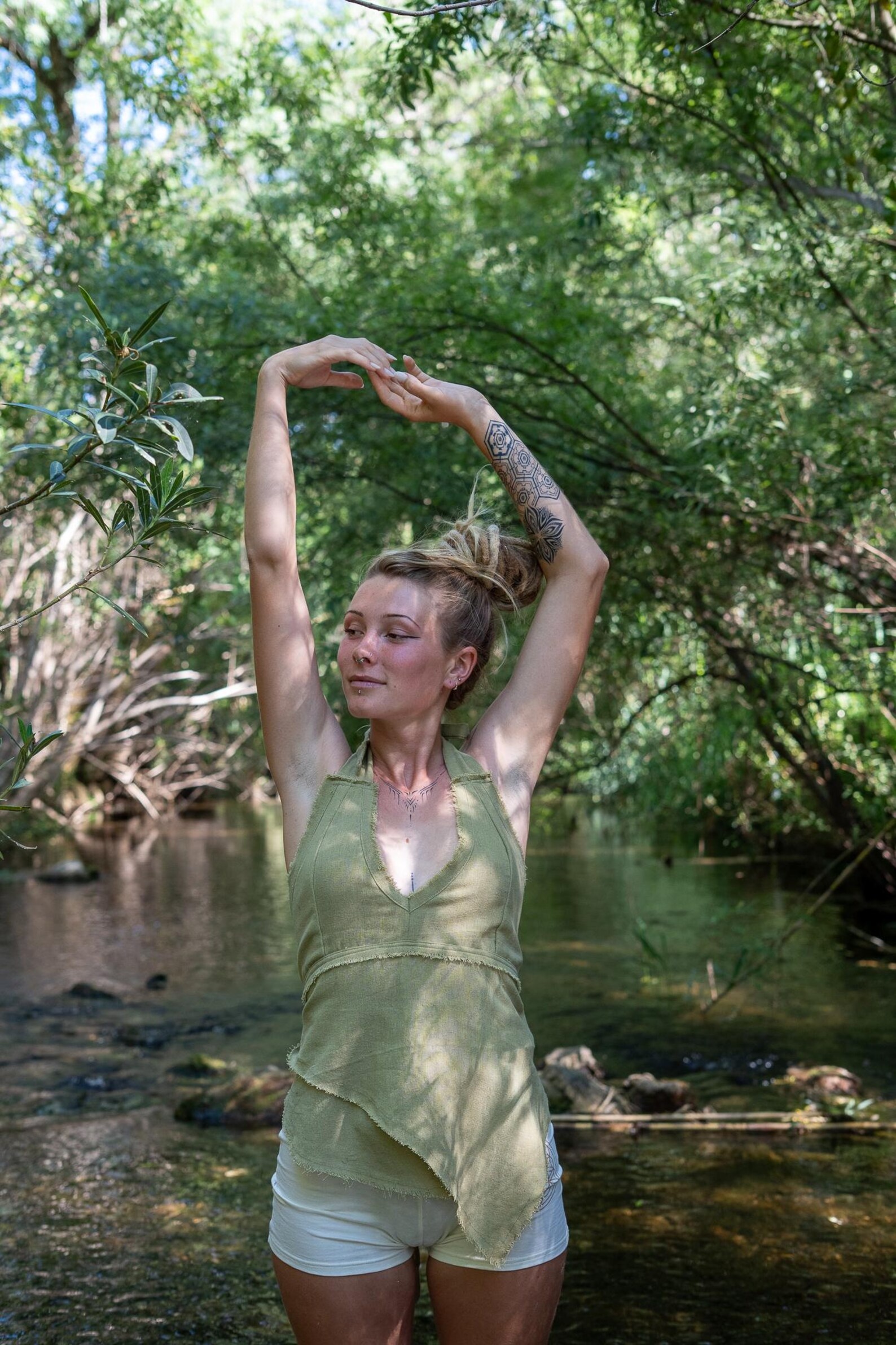 เช่นเดียวกับรูปภาพ