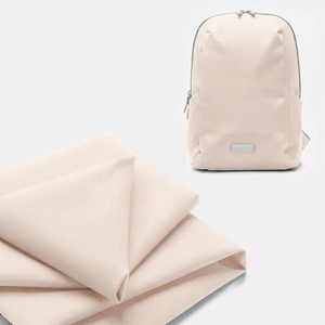 Tissu Taslan 100% nylon 58/60" enduit PU, résistant à l'eau, pour sacs à dos et sacs de plein air - Product Image 1