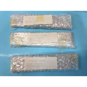 AMAT 0020-96765 PLATE LEG L.H, 161719 - Equipo y Piezas de Semiconductores de Confianza de Global Legacy - Product Image 6