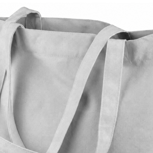 Wholesale Custom Logo And SIze Capacity Casual <b>Bag</b> Blank Letter Handbag Lining Single Double Shoulder <b>Bag</b> For Adults - Product Image 5