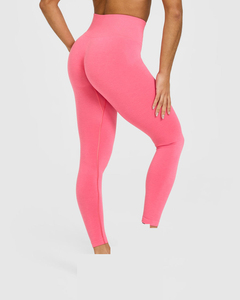 Vêtements de sport pour femmes grandes tailles, vêtements de yoga, vêtements de fitness, pantalons de yoga, ensembles de yoga 2 pièces - Product Image 2