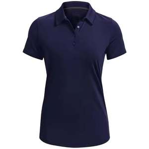 Camiseta Polo Personalizada de Alta Calidad para Hombre, 100% Algodón, Camisetas Polo Promocionales para Uso Diario o Profesional - Product Image 5