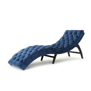 Chaise longue - Product Image 5