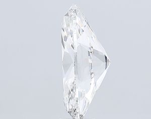 Avira Jewels AJ CDO F01 Diamante Cultivado en Laboratorio de 7.50Ct, Corte Ovalado, Certificado IGI, Color F, Claridad VVS VS, Excelente Corte para Joyería - Product Image 4
