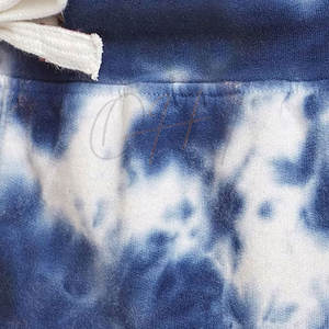 Pantalones Cortos para Hombre Transpirables de Alta Calidad, Precio Razonable, Uso Casual, Gran Venta en Línea - Product Image 5