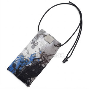 Accesorios para Juegos al Aire Libre al por Mayor, Fundas para Barriles de Paintball para Jugadores con Construcción de Tela Resistente y Opciones de Color - Product Image 2