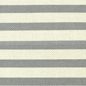 Toalla de playa Hammam con flecos, Colección Premium, toalla de playa turca a rayas Fouta para uso multipropósito - Product Image 4