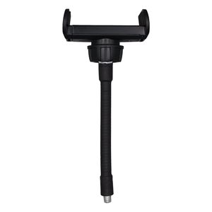 PRO Live Stream 10\" Heart Shaped RGB Ring Light Premium Equipment for Live Streaming - Product Image 4