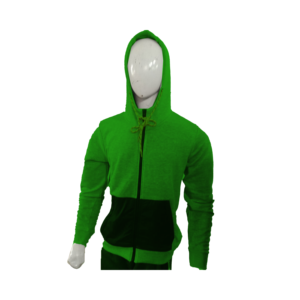 Traje de Trabajo de Alta Calidad para Hombre y Mujer, de Algodón y Poliéster, para Senderismo y Pesca, Diseño Personalizado, Trajes Deportivos con Logotipo - Product Image 2