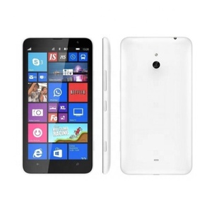 Pour <span class=keywords><strong>Lumia</strong></span> 1320, débloqué en usine, original, vente en gros, super pas cher, <span class=keywords><strong>smartphone</strong></span> tactile intelligent - Product Image 5