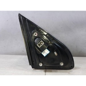 Espejo Retrovisor Lateral Izquierdo Usado OEM 876103E600 para Sorento 2006-2009 - Product Image 4