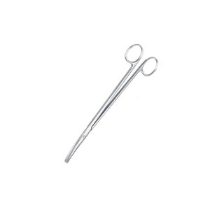 Tijeras de Disección al Por Mayor, Instrumento de Corte de Precisión de Acero Inoxidable de Grado Médico, Juego de Instrumentos para Uso Hospitalario - Product Image 6